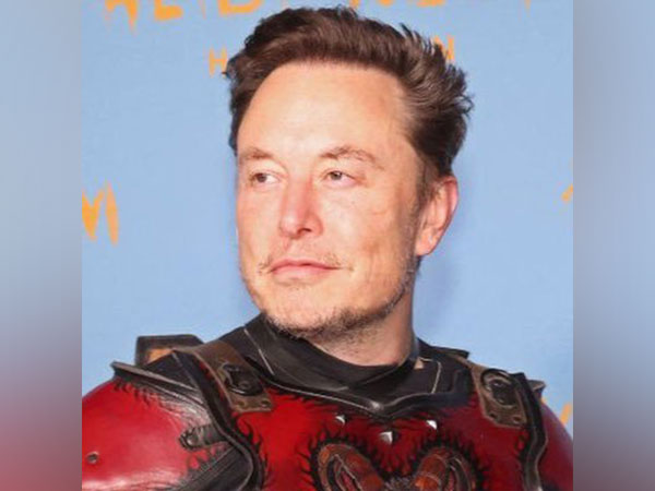 Elon Musk # tweets May 12 - May 19, 2026? card icon
